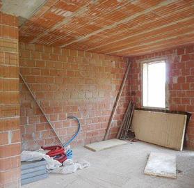Villetta a schiera di 150 m² con più di 5 locali e