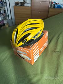Casco bici Selev