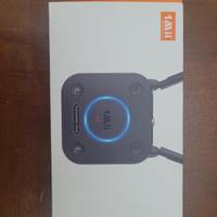 1Mii Trasmettitore Bluetooth 5.2