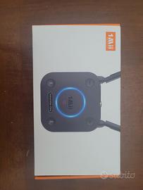 1Mii Trasmettitore Bluetooth 5.2
