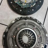 frizione,lancia,fiat,alfa romeo.Mai usato.