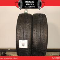 2 Gomme 195 65 R 16C General al 94% SPED GRATIS