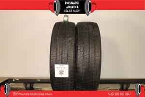 2 Gomme 195 65 R 16C General al 94% SPED GRATIS