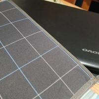 Borsa a Busta Slip Case per Tablet DOCUMENT 