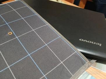 Borsa a Busta Slip Case per Tablet DOCUMENT 