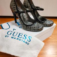 Scarpe con tacco Guess - n°36