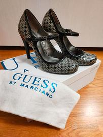 Scarpe con tacco Guess - n°36