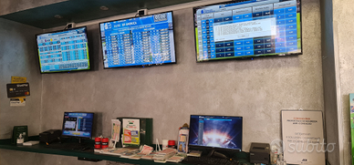 Attività commerciale