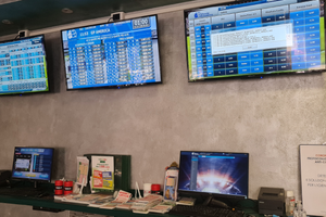 Attività commerciale