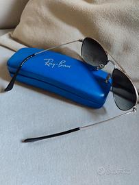ray- ban junior 
