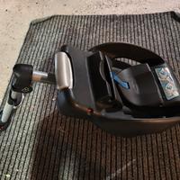 maxi così family fix