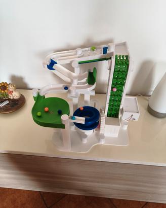 Gioco