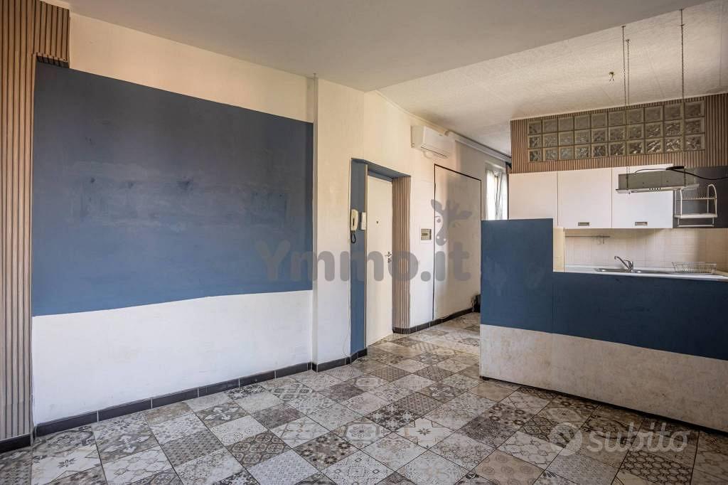 Appartamento – Porto Ceresio, Ca del Monte - Altro