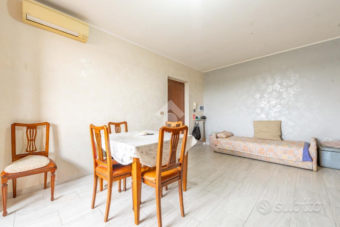 Appartamento – Roma, Castel Giubileo, Municipio Roma III - Vista 3