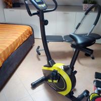 Diadora Lux Cyclette