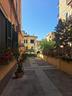 3-locali-a-roma