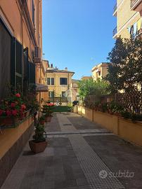 3 LOCALI A ROMA