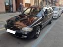 ford-escort-aperti-ad-agosto