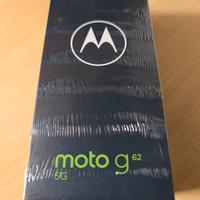 Motorola MOTO G62 5G 4/128GB