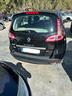 ricambi-per-renault-scenic-xmode-2011-1-5-110cv