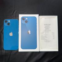 iPhone 13 128 gb