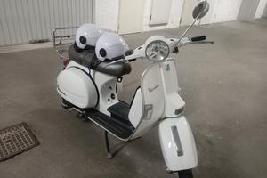 Vespa PX 150 