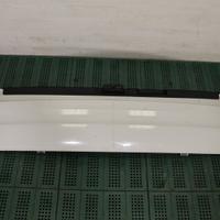 BMW X5 F15 Portellone posteriore inferiore | 25594