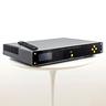 electrocompaniet-preamplificatore-4-8-mk-ii