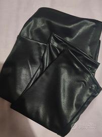 Leggings lucidi