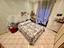 Immagine 17