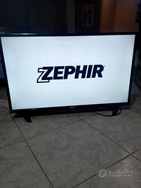 TV Zephir