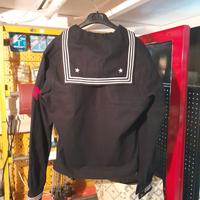 giacca da marinaio Usa