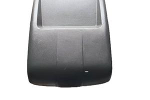 Frigorifero Indel B TB 2001