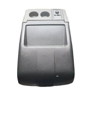Frigorifero Indel B TB 2001