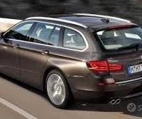 Ricambi usati bmw serie 5