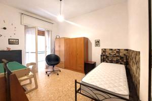 APPARTAMENTO PER 2 STUDENTI/E VIA DUOMO-UNIVERSITà