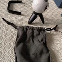 Samsung Gear 360 360°