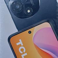TELEFONO NUOVO IMBALLATO TCL 60R 5G 128 GB ROM 12