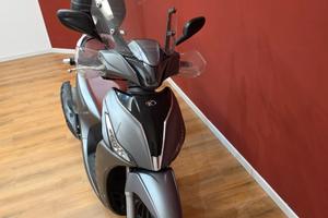 Kymco People 150i - 2020