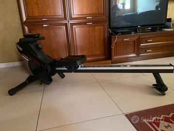 VOGATORE ISEFIT – COME NUOVO (MAI USATO)