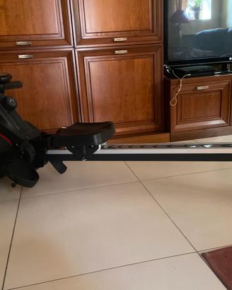 VOGATORE ISEFIT – COME NUOVO (MAI USATO)