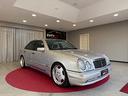 mercedes-benz-e-55-e-55-amg-bose-