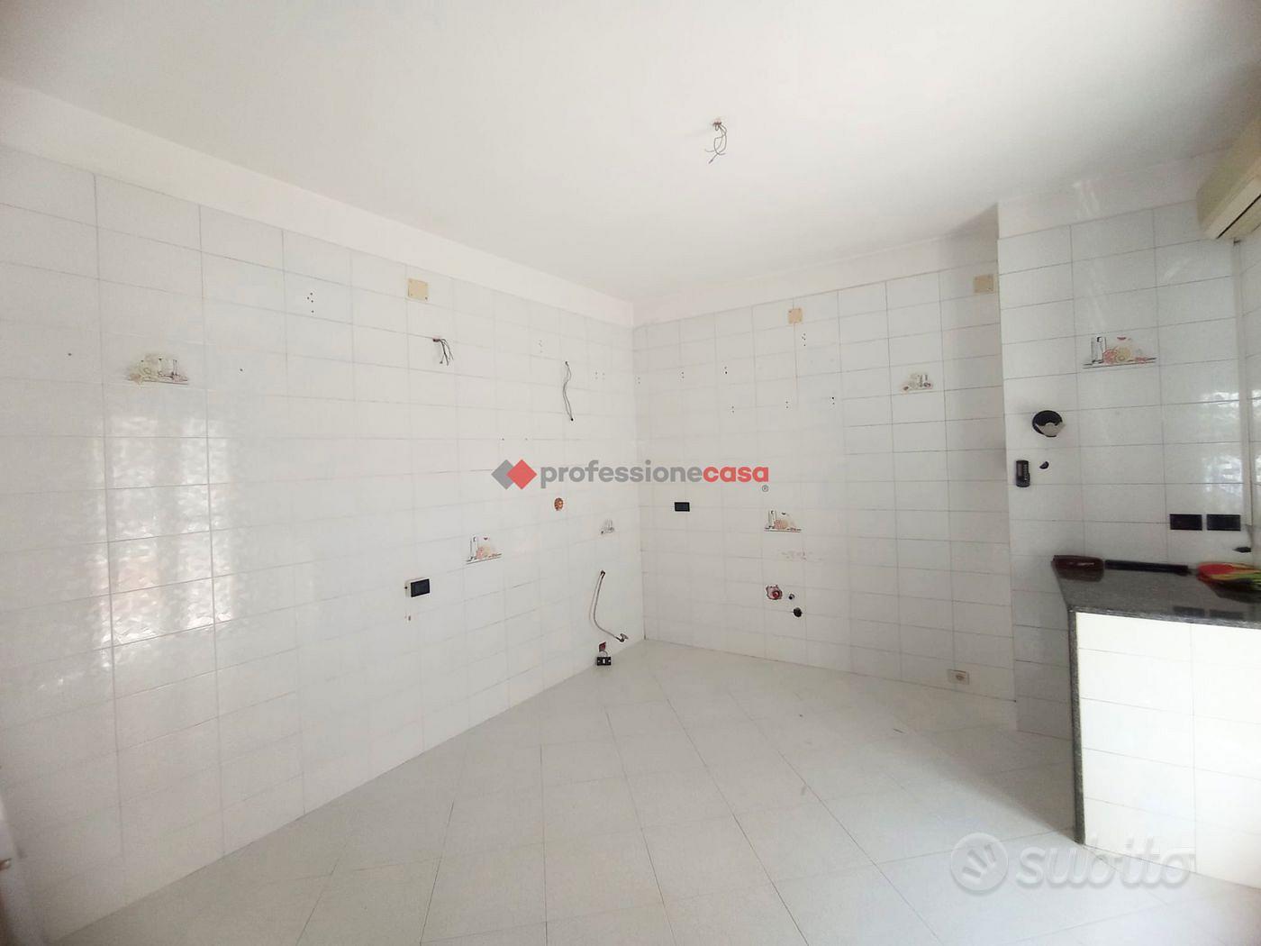 Appartamento – Foggia - Vista 5