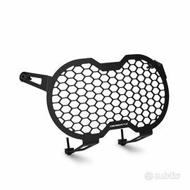 Protezione Fanale anteriore per Ducati Desert X