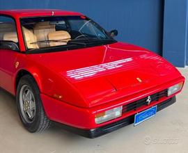 Ferrari Mondial 3.2