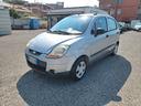 chevrolet-matiz-800-se-chic-gpl-solo-114-mila-km