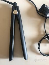 Piastra ghd Gold