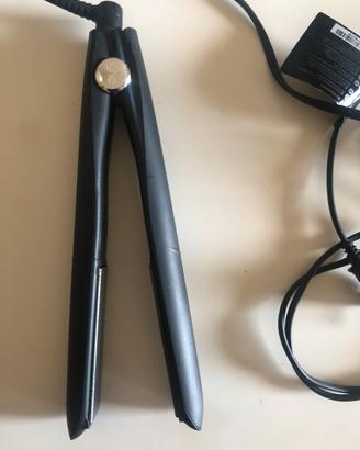 Piastra ghd Gold