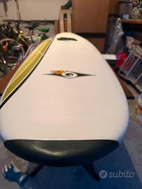 Tavola da onda Bic Mini Malibu