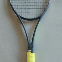 racchetta Wilson Blade